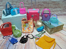 Barbie scene fashion for sale  Lexington