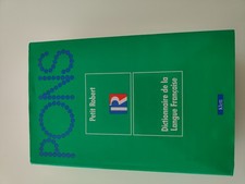 petit robert gebraucht kaufen petit robert gebraucht kaufen Waiblingen