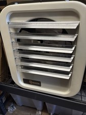 Qmark muh108 electric for sale  Homer