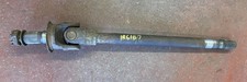 Front axle shaft for sale  Bowling Green