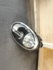Beetle headlight driver for sale  GRANTHAM