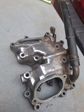 honda 250 trx 1988 for sale honda 250 trx 1988 for sale Kent