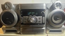 Mcd102 dou mini usato  Udine