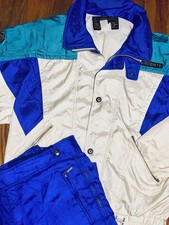 classic set skis for sale classic set skis for sale Vanleer