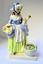 Rare vintage royal for sale  LLANGOLLEN