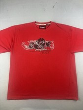 Vintage johnny blaze for sale  Dudley