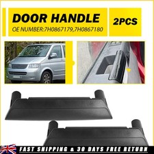 Front interior door for sale  UK