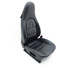 Sitz porsche 911 gebraucht kaufen  Meschede