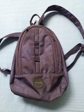 Kleiner rucksack . gebraucht kaufen  Herzogenrath
