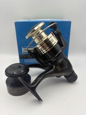 Shakespeare 4000 040 gebraucht kaufen Shakespeare 4000 040 gebraucht kaufen  Geseke