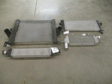 Jeep wrangler gladiator for sale  Akron