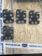 Job lot onan for sale  BIRMINGHAM