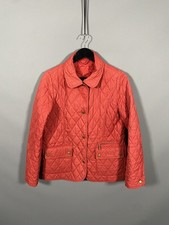 Barbour daphne quilted for sale  SHEFFIELD