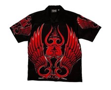 Y2k dragonfly tribal for sale  Fayetteville