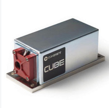 Coherent cube laser d'occasion  Meudon