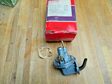 Fuel pump chrysler for sale  LANCASTER