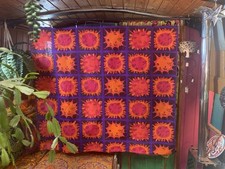 boras fabric for sale boras fabric for sale BRISTOL