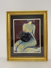 Vintage barbara wood for sale  Brooklyn