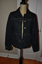 Nwot womens villager for sale  Louisville