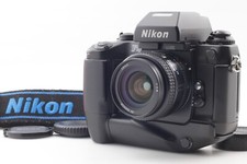 Near mint pro d'occasion  Expédié en Belgium