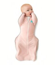 love dream baby swaddle for sale  Milwaukee