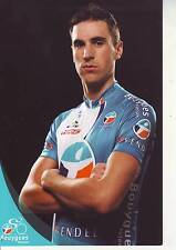 CYCLISME carte cycliste MATTHIEU SPRICK équipe BOUYGUES TELECOM 2008  na sprzedaż  Wysyłka do Poland