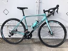 Bianchi intenso 105 usato  Villorba