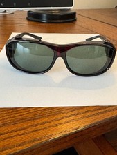 cocoons sunglasses for sale cocoons sunglasses for sale Fort Wayne