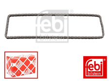 Timing chain fits for sale  DUNSTABLE