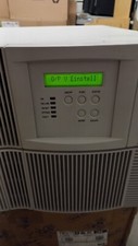 online usv gebraucht kaufen online usv gebraucht kaufen Hamburg