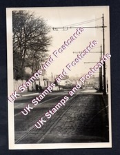 Tram lines dalhousie for sale  DUNFERMLINE