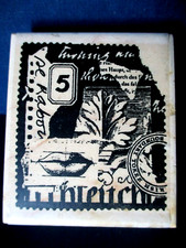 Epemera stampington collage for sale  Denver