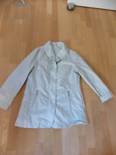 wega fashion gebraucht kaufen  Boll
