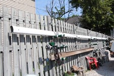 Santanna mast for sale  Racine