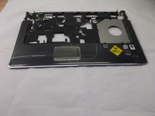 Handauflage touchpad hp gebraucht kaufen  Nagold