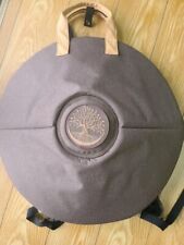 Borsa zaino handpan usato  Spedire a Italy