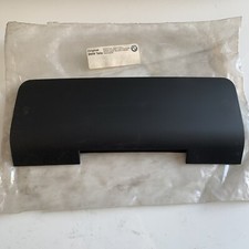 Bmw e36 klappe gebraucht kaufen  Elchingen