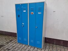 Stahlspind schrank werkzeugsch gebraucht kaufen  Hesel