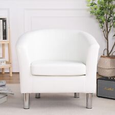 Camden premium white for sale  WOODBRIDGE