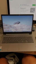 Lenovo ideapad chromebook usato  Frattaminore