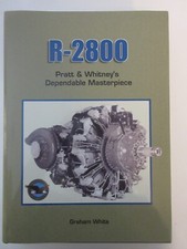 2800 pratt whitney for sale  Nocona