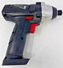 Drill master 18v for sale  Hurricane