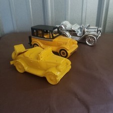 Avon classic car for sale  Yosemite