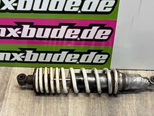 Goes 350 aeon gebraucht kaufen  Coesfeld