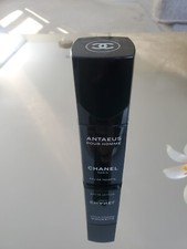 Chanel antaeus pour for sale  Chicago