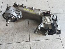 Motore honda 1995 usato  Roma