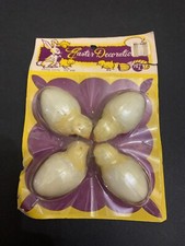 coming chicks for sale coming chicks for sale Marshalltown