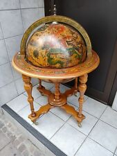 True vintage 60er gebraucht kaufen  Koblenz