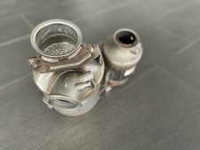 Sharan 2016 tdi gebraucht kaufen  Diepholz