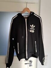Adidas riginal stormtrooper gebraucht kaufen  Düsseldorf